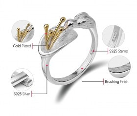 Design-Adjustable-Hummingbird-silver-8925-ring (6)74
